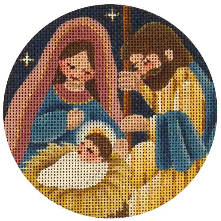 posneedlepoint351992
