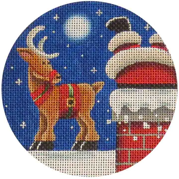 posneedlepoint352020