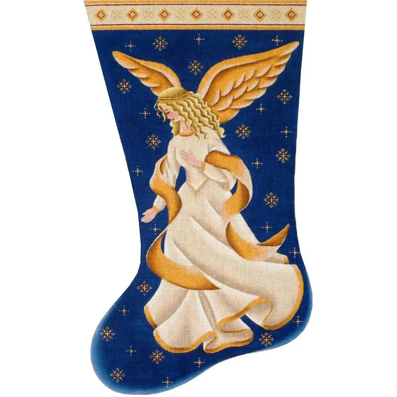 posneedlepoint352358