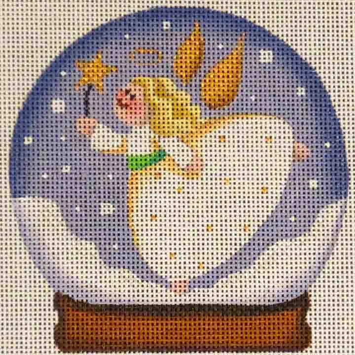 posneedlepoint353600