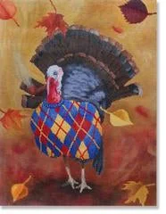 posneedlepoint354146