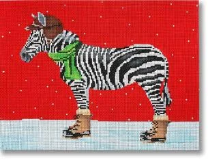 posneedlepoint354197