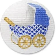 posneedlepoint354429