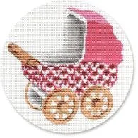 posneedlepoint354445