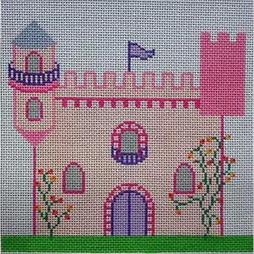 posneedlepoint354727