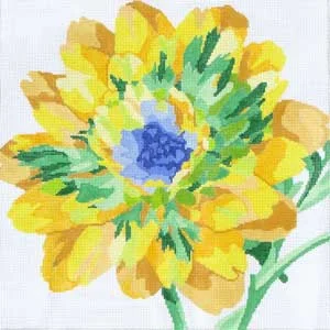 posneedlepoint355003