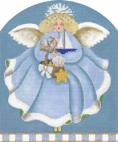 posneedlepoint355263