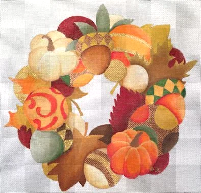 posneedlepoint357159