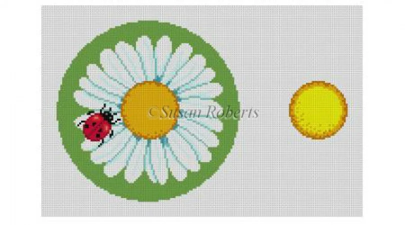 posneedlepoint357191