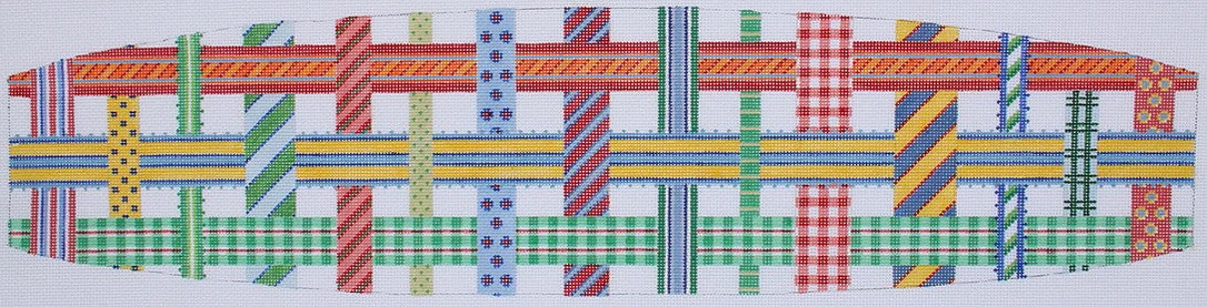 posneedlepoint357938