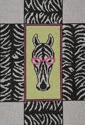 posneedlepoint357953