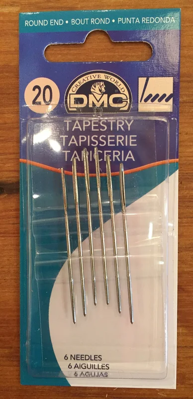 posneedlepoint358953