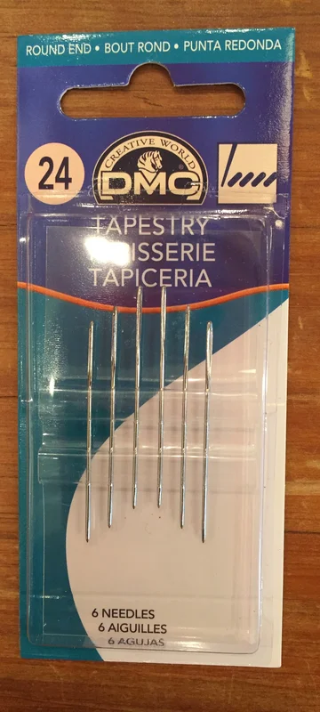 posneedlepoint359513