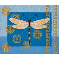posneedlepoint360090