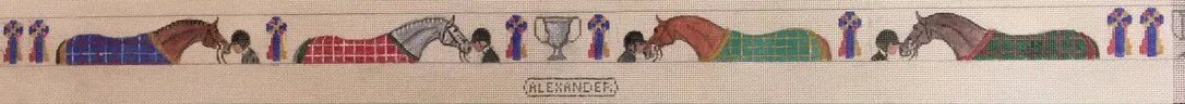 posneedlepoint361940