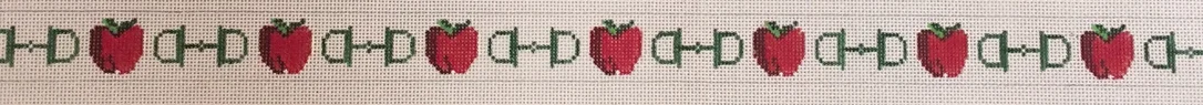 posneedlepoint362159