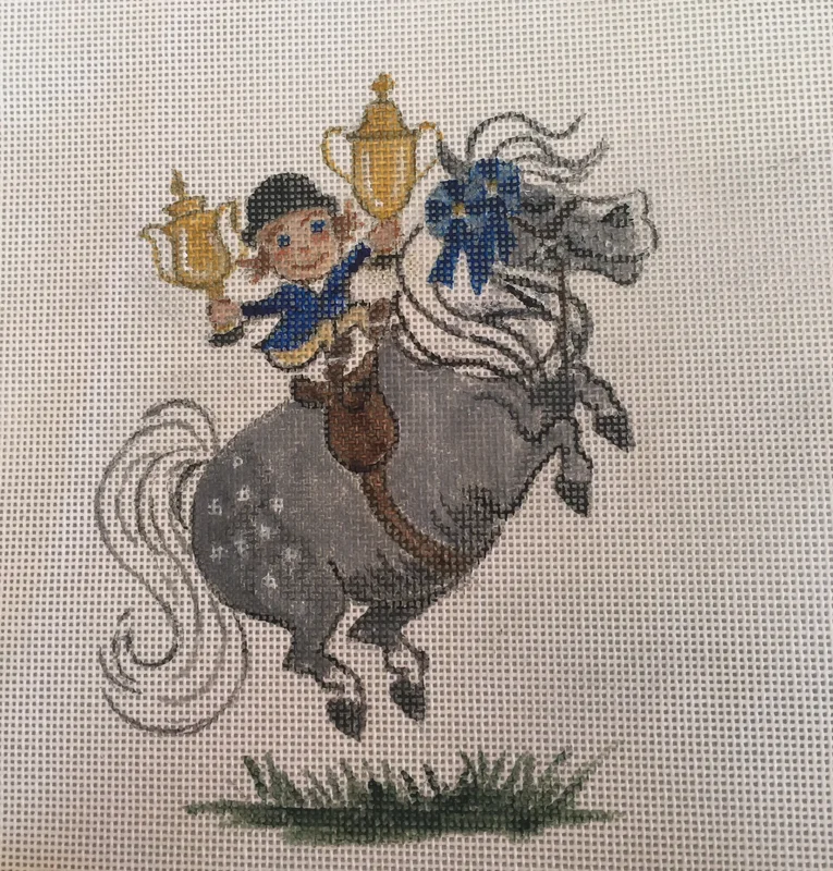 posneedlepoint362771