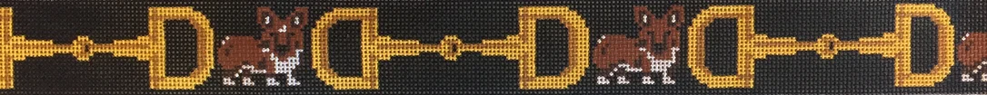 posneedlepoint363566