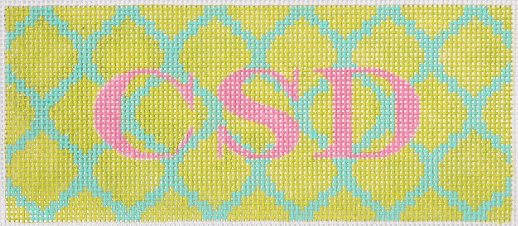 posneedlepoint365136