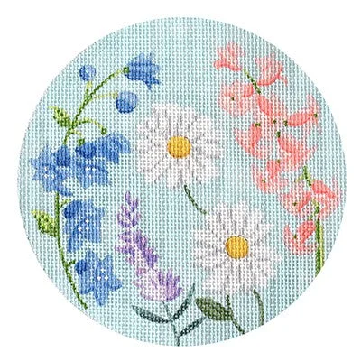 posneedlepoint365153