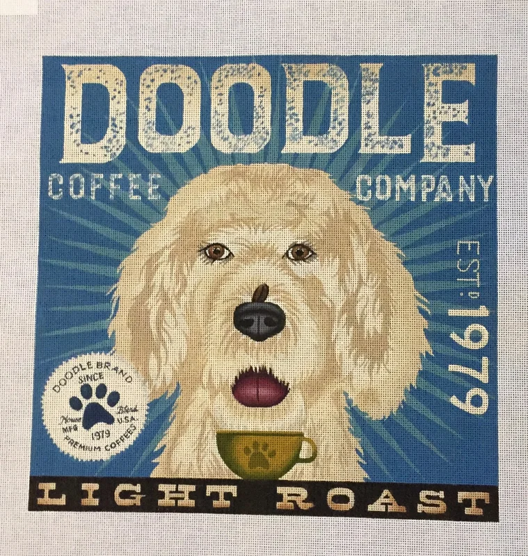 posneedlepoint370611
