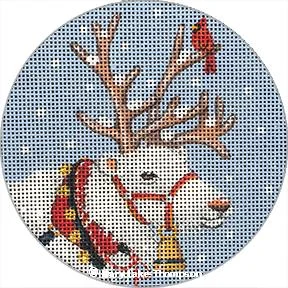 posneedlepoint371112