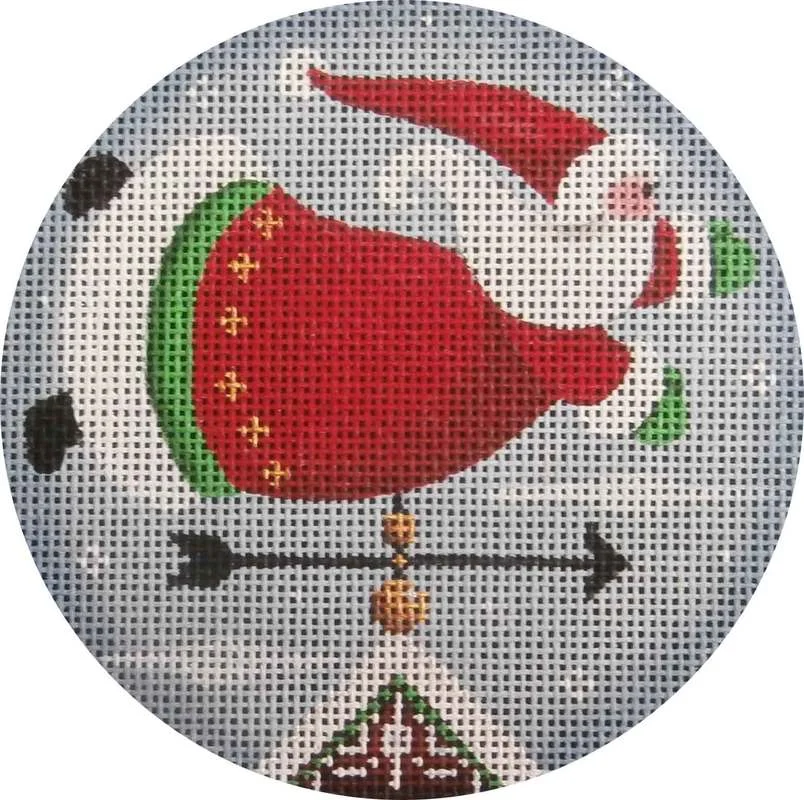posneedlepoint372430