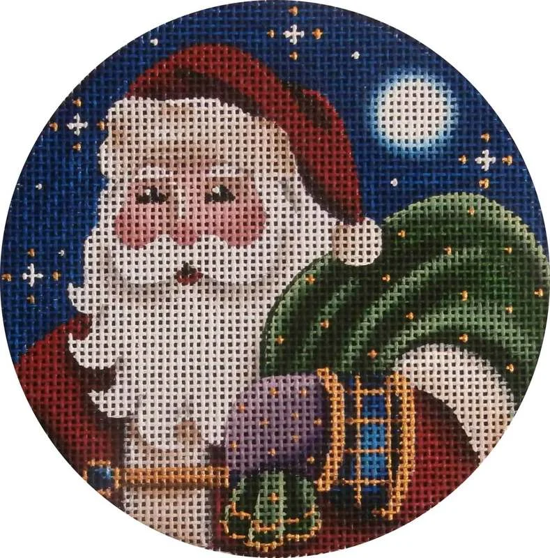 posneedlepoint372469