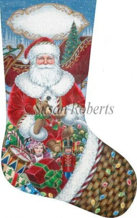 posneedlepoint372978