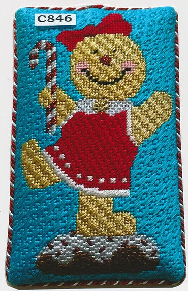 posneedlepoint373115