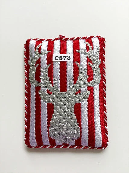 posneedlepoint373240