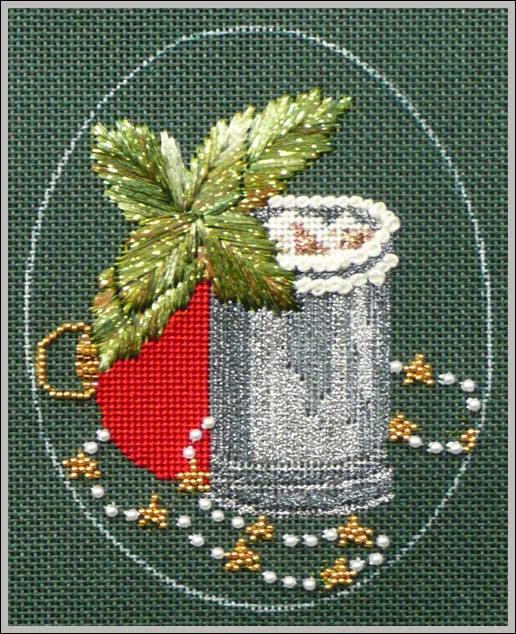 posneedlepoint374229