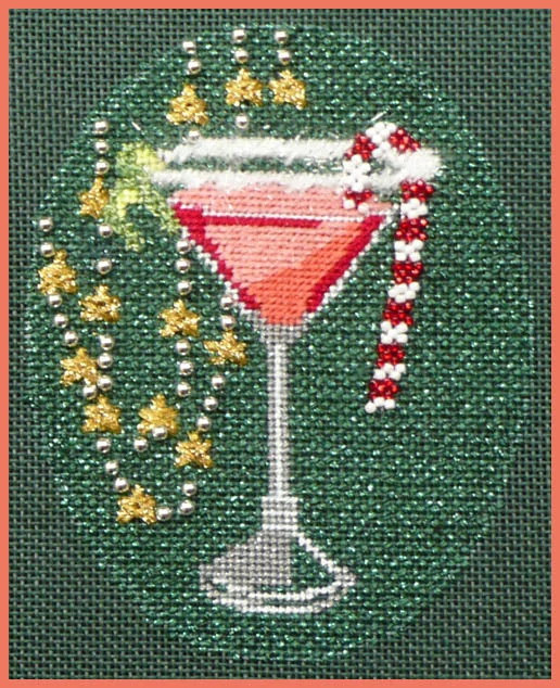 posneedlepoint374272