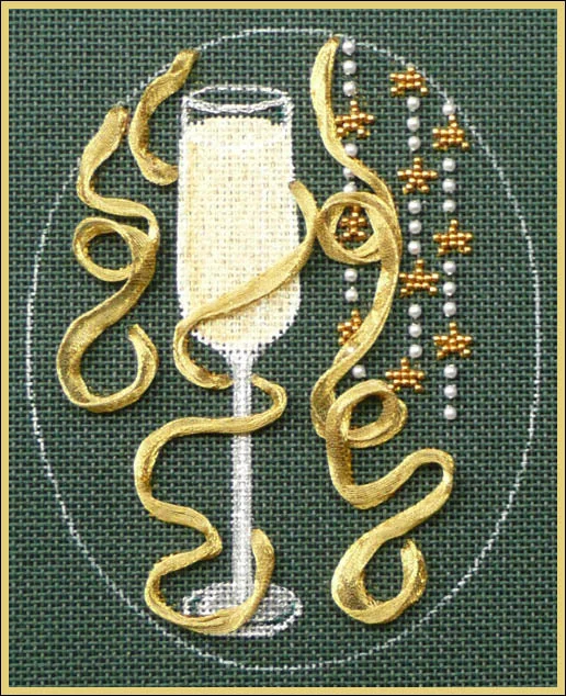 posneedlepoint374633