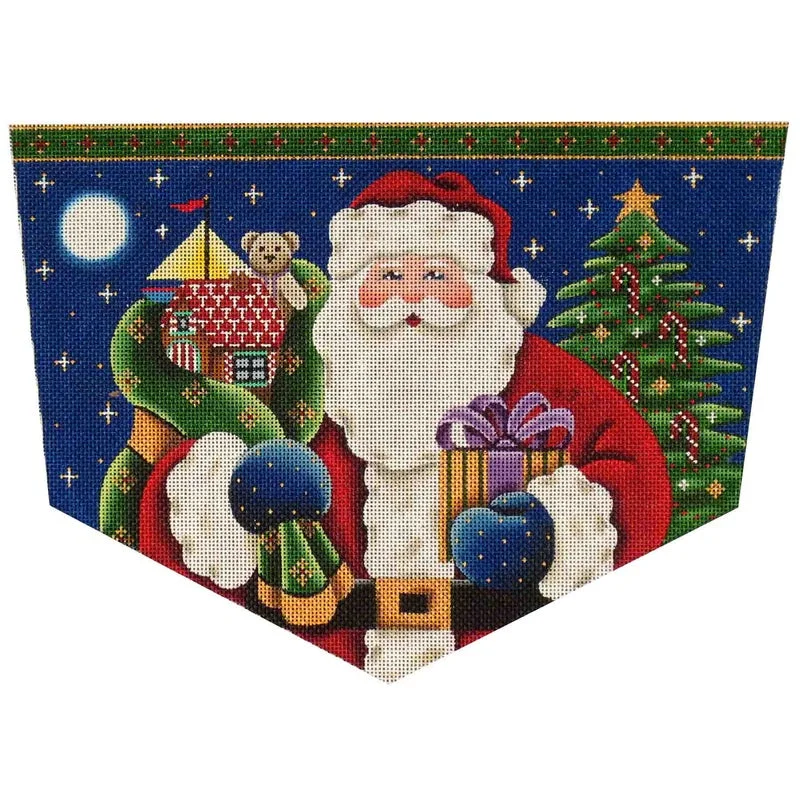 posneedlepoint374688