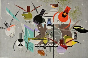 posneedlepoint375704