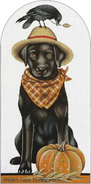 posneedlepoint470690