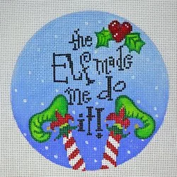 posneedlepoint473390