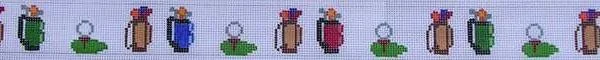 posneedlepoint474922