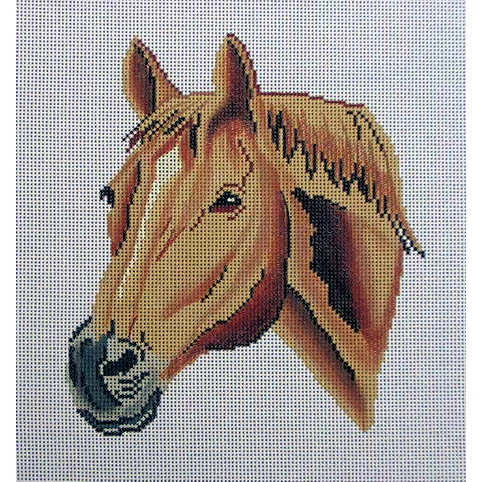 posneedlepoint474939