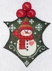 posneedlepoint475198