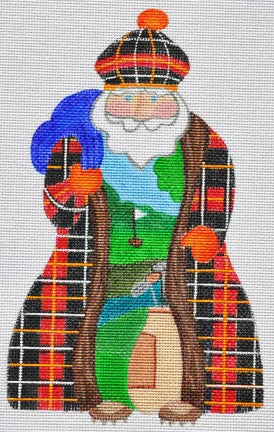 posneedlepoint475305