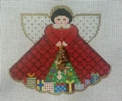 posneedlepoint476478