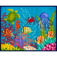 posneedlepoint477190