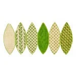 posneedlepoint477358