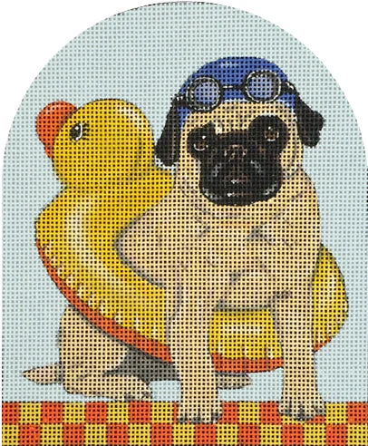 posneedlepoint477856