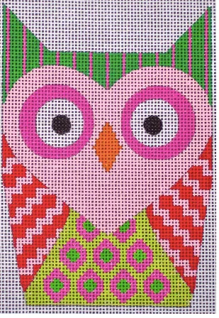 posneedlepoint478706