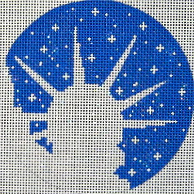 posneedlepoint479482
