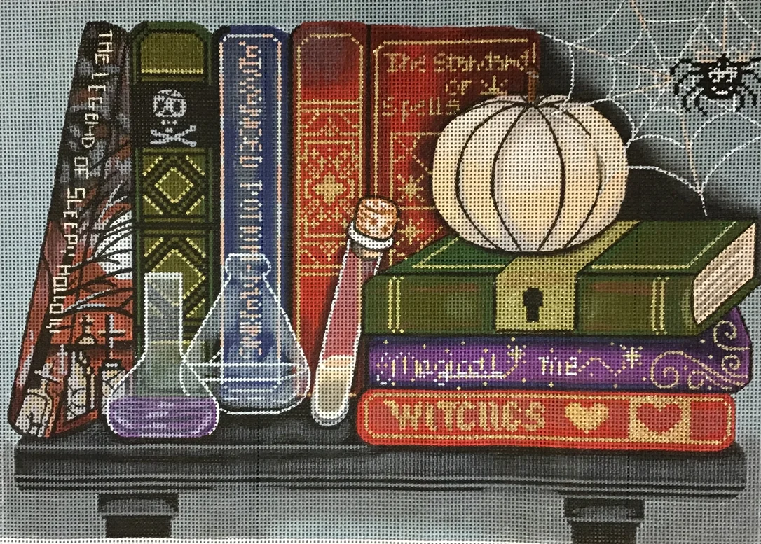 posneedlepoint479832