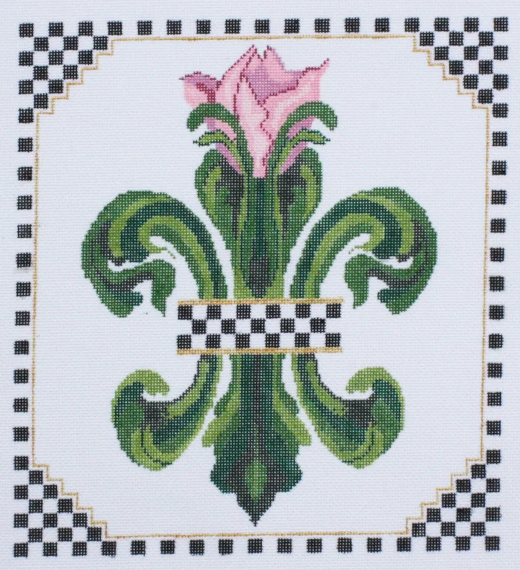 posneedlepoint480140